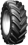 Michelin MachXbib 96892